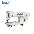 DT35800DRU flat lock sewing machine price,prices sewing machines for industrial sewing machine